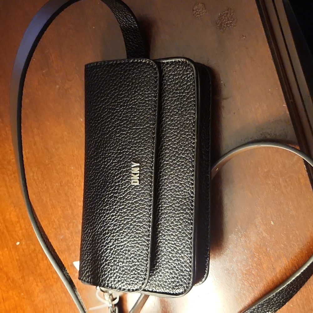 Dkny women's bag
